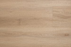 hamat identity 910 nature plank 1013 plak pvc