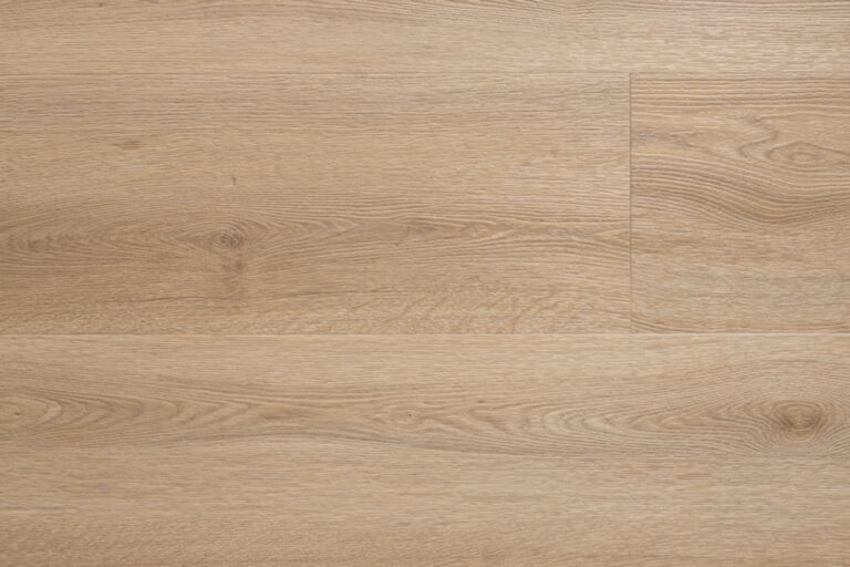 hamat identity 910 nature plank 1013 plak pvc