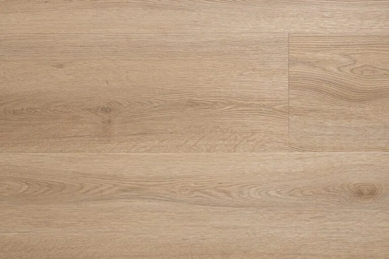 hamat identity 910 nature plank 1013 plak pvc