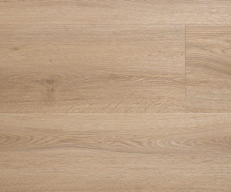 hamat identity 910 nature plank 1013 plak pvc