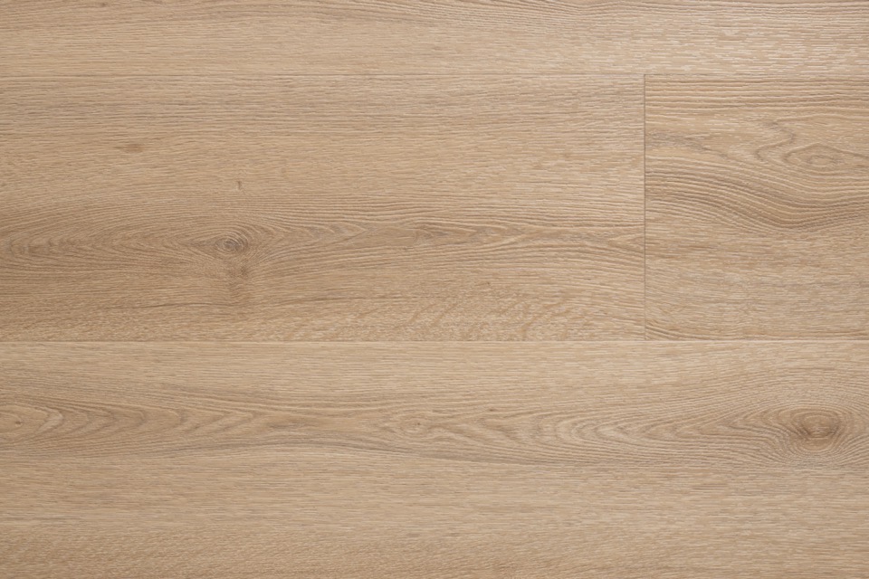 hamat identity 910 nature plank 1013 plak pvc