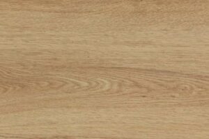 hamat identity 910 nature plank 1013 plak pvc