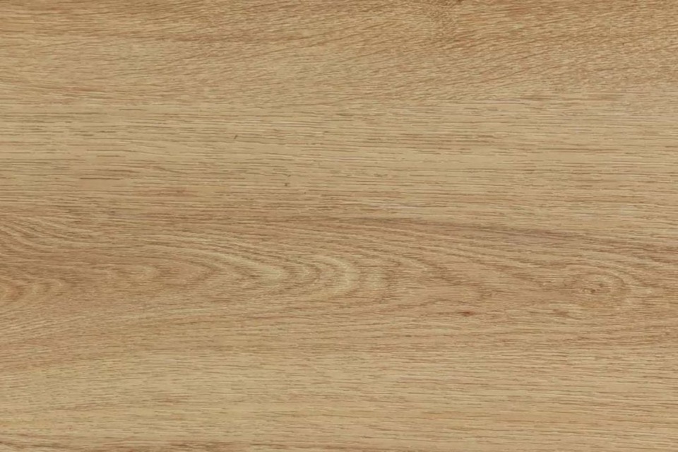 hamat identity 910 nature plank 1013 plak pvc