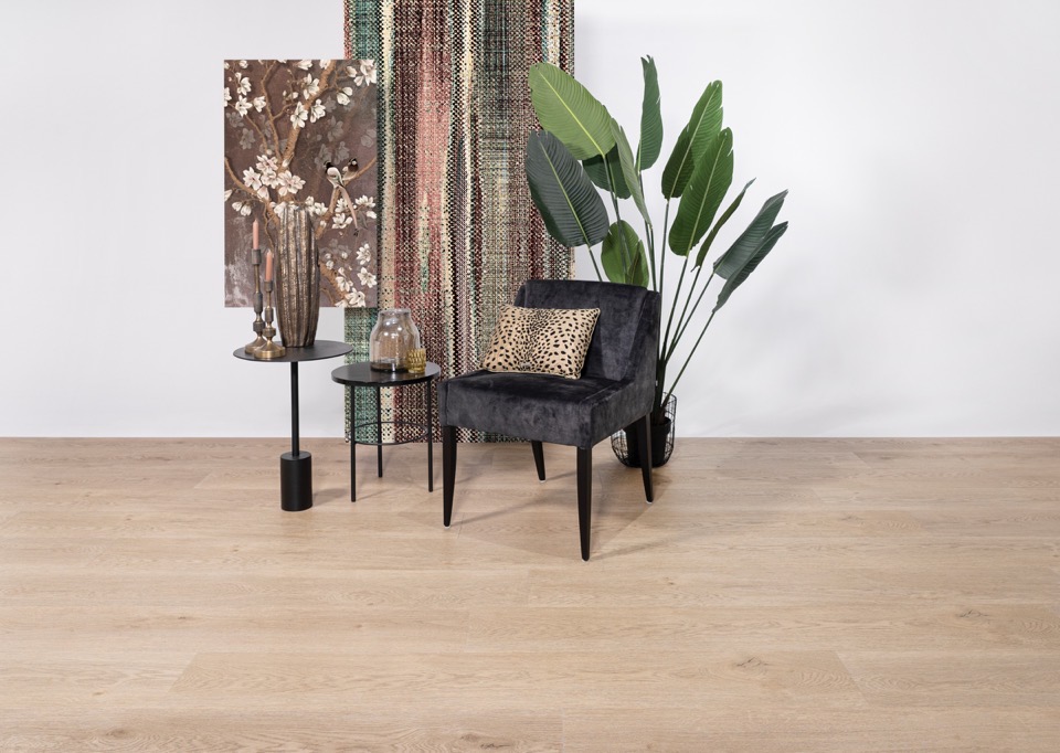 hamat identity 910 nature plank 1013 plak pvc