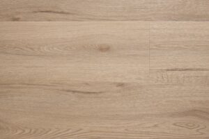 hamat identity 910 nature plank 1014 plak pvc