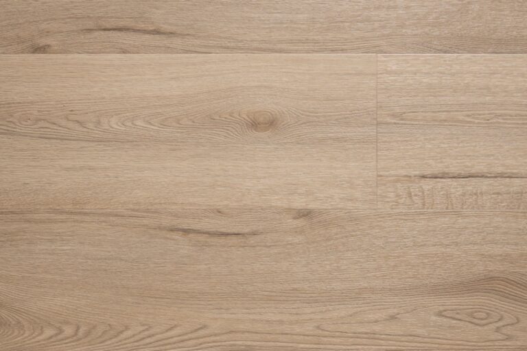 hamat identity 910 nature plank 1014 plak pvc