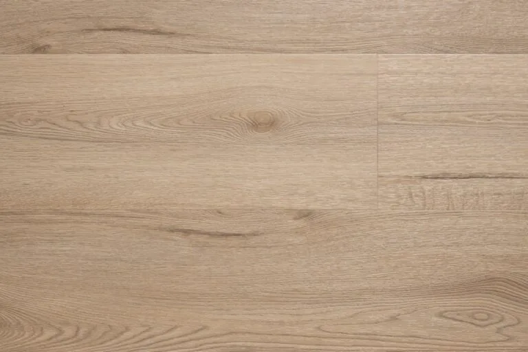 hamat identity 910 nature plank 1014 plak pvc