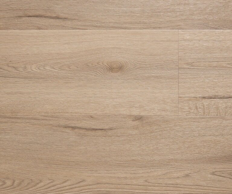 hamat identity 910 nature plank 1014 plak pvc