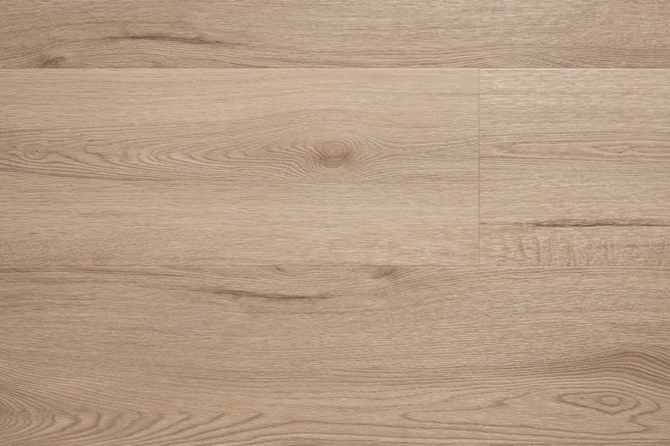 hamat identity 910 nature plank 1014 plak pvc