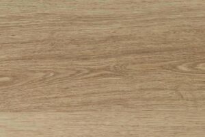 hamat identity 910 nature plank 1014 plak pvc