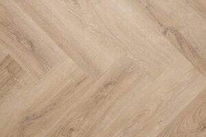 hamat identity 908 authentic visgraat 8012 plak pvc