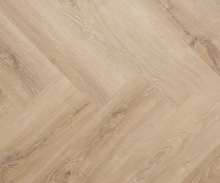 hamat identity 908 authentic visgraat 8012 plak pvc