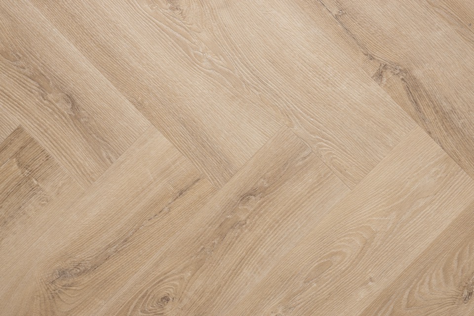 hamat identity 908 authentic visgraat 8012 plak pvc