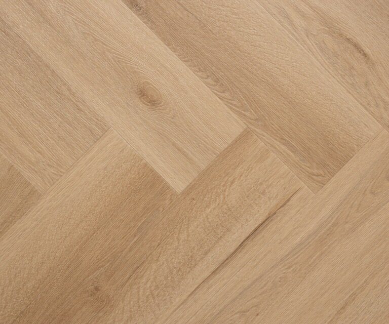 hamat identity 908 authentic visgraat 8014 plak pvc