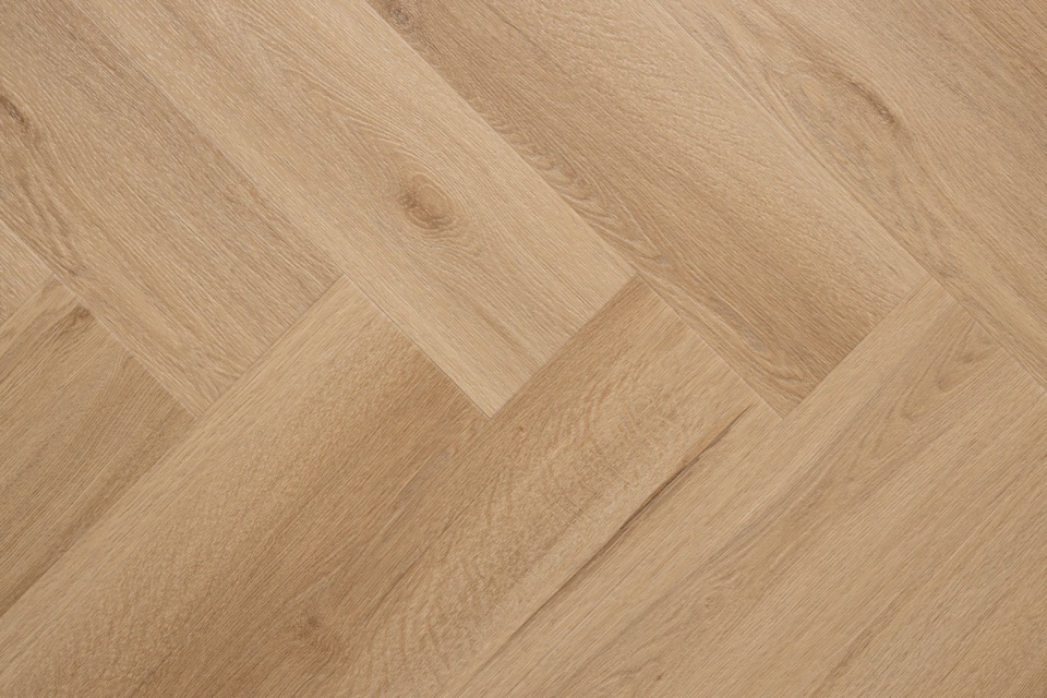 hamat identity 908 authentic visgraat 8014 plak pvc