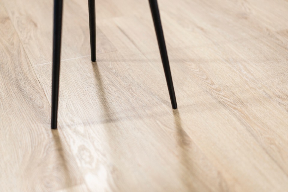 hamat identity 908 authentic visgraat 8014 plak pvc