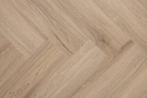 hamat identity 908 authentic visgraat 8014 plak pvc