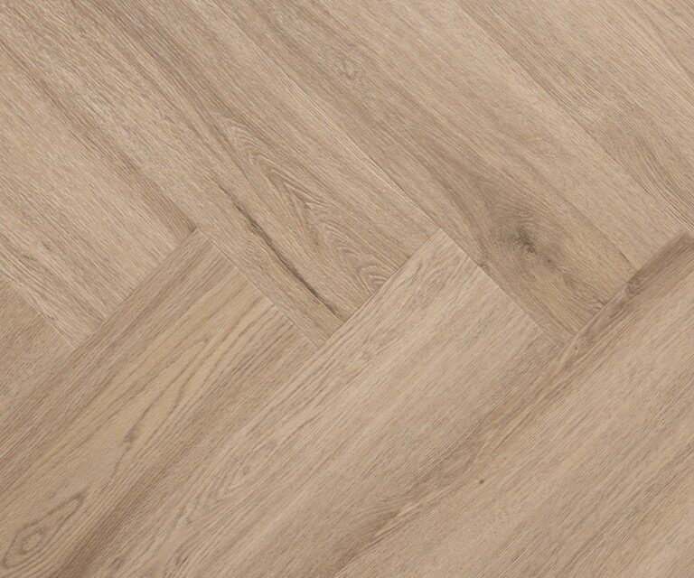 hamat identity 908 authentic visgraat 8014 plak pvc