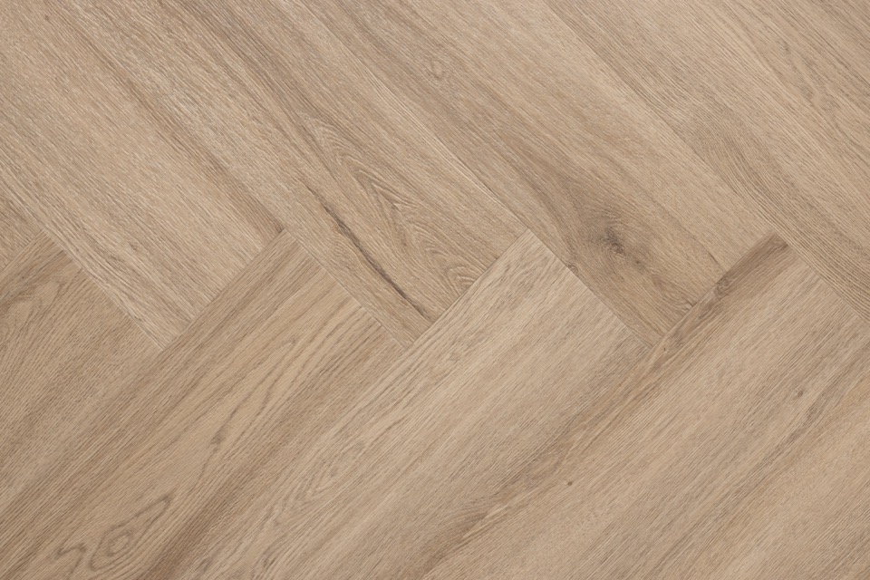 hamat identity 908 authentic visgraat 8014 plak pvc