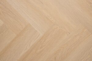 hamat identity 908 authentic visgraat 8015 plak pvc