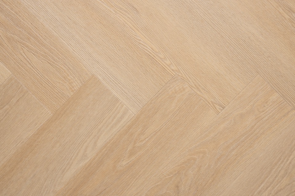 hamat identity 908 authentic visgraat 8015 plak pvc