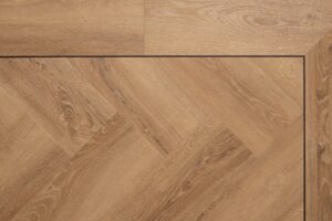 hamat identity 908 authentic visgraat 8016 plak pvc