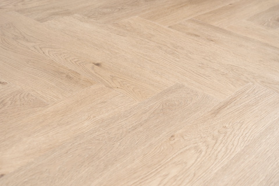 hamat identity 908 authentic visgraat 8018 plak pvc