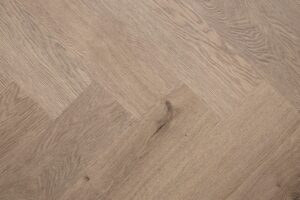 hamat identity 908 authentic visgraat 8018 plak pvc