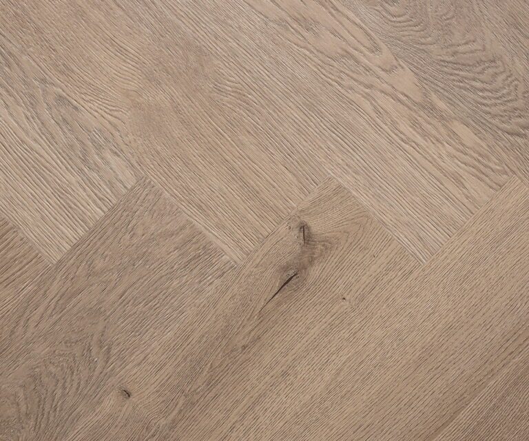 hamat identity 908 authentic visgraat 8018 plak pvc