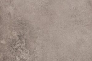 hamat identity 909 stone tegel 9012 medium plak pvc