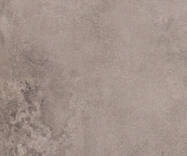 hamat identity 909 stone tegel 9012 medium plak pvc