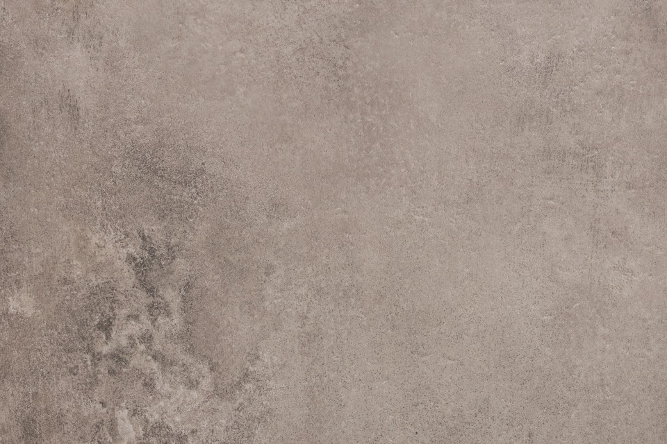 hamat identity 909 stone tegel 9012 plak pvc