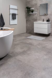 hamat identity 909 stone tegel 9012 xl plak pvc