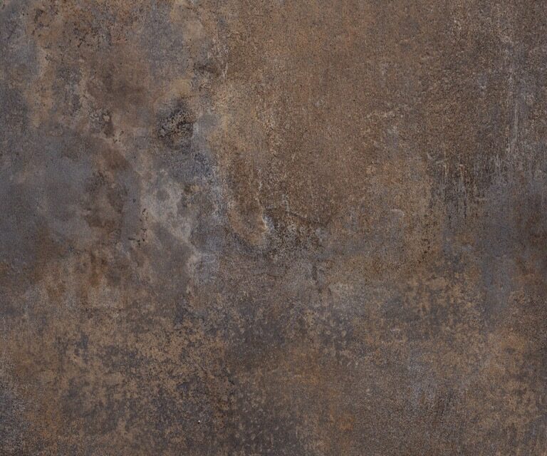 hamat identity 909 stone tegel 9013 xl plak pvc