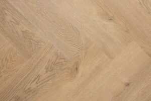 hamat identity 908 authentic visgraat 8017 plak pvc