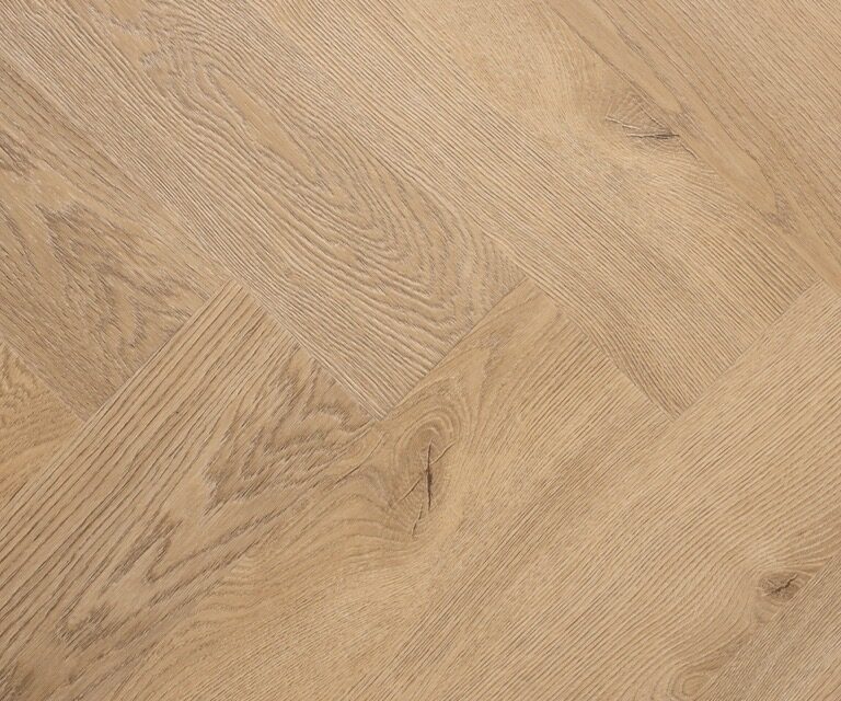 hamat identity 908 authentic visgraat 8017 plak pvc