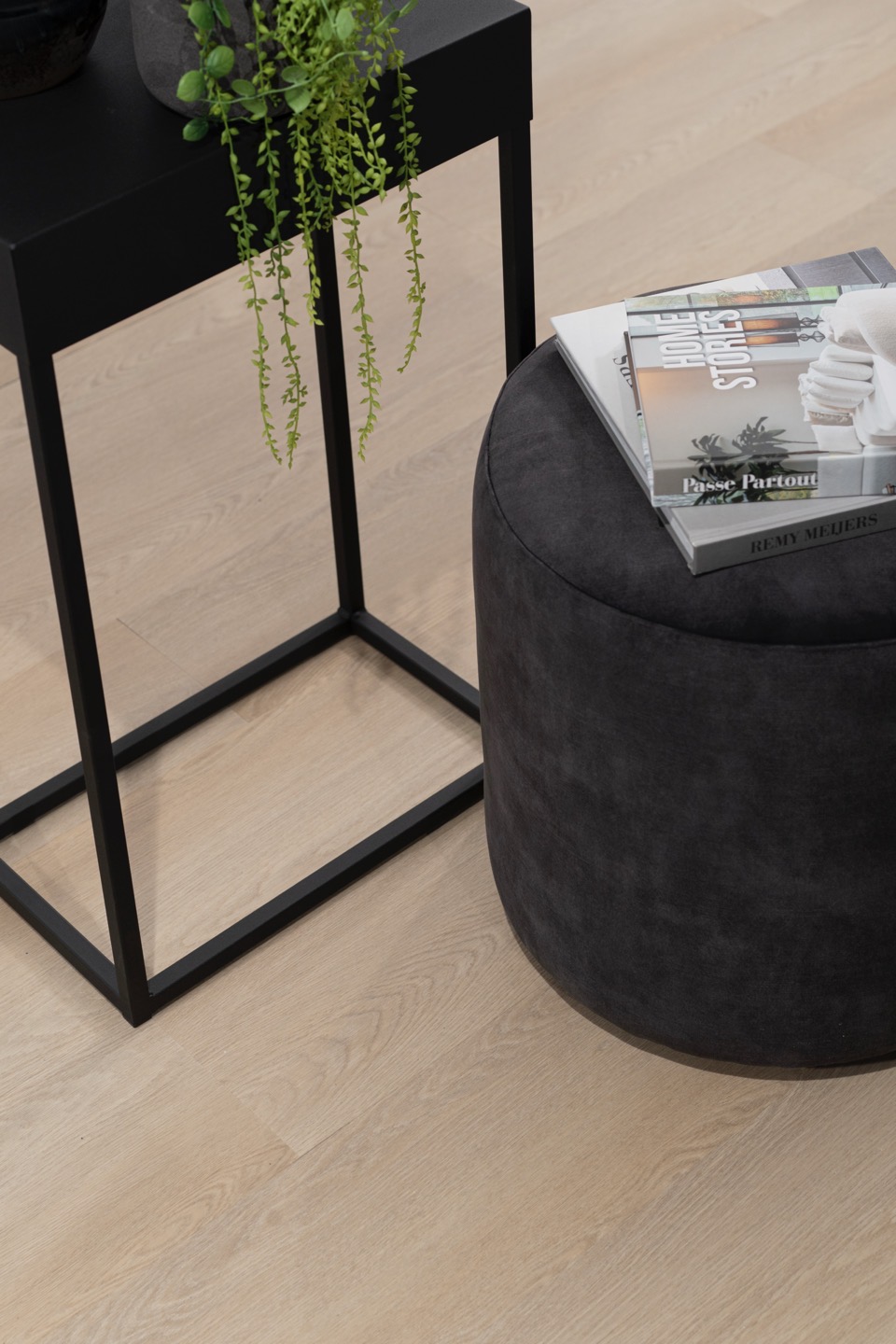 hamat identity 911 rustique plank 1111 plak pvc