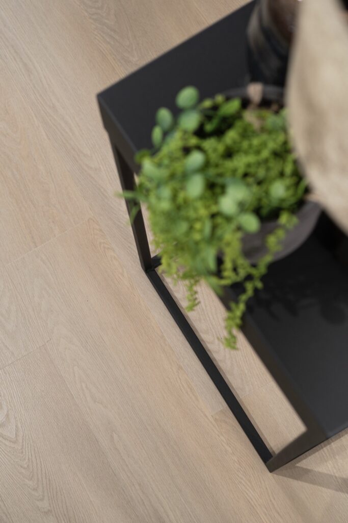 hamat identity 911 rustique plank 1111 plak pvc