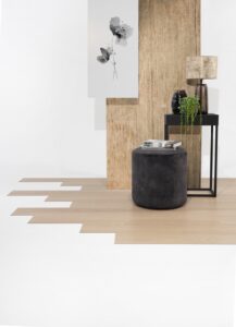 hamat identity 911 rustique plank 1111 plak pvc