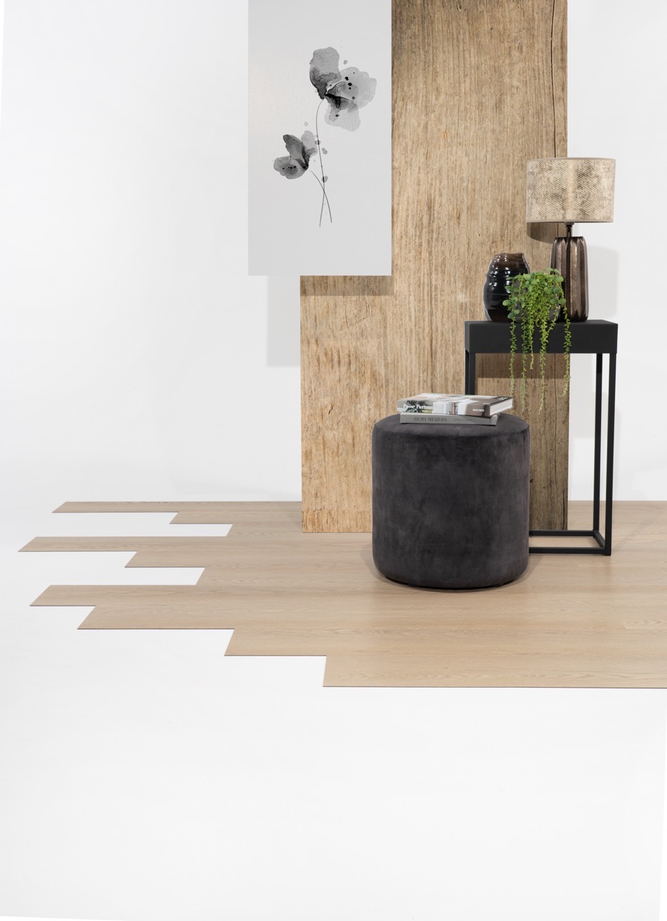 hamat identity 911 rustique plank 1111 plak pvc