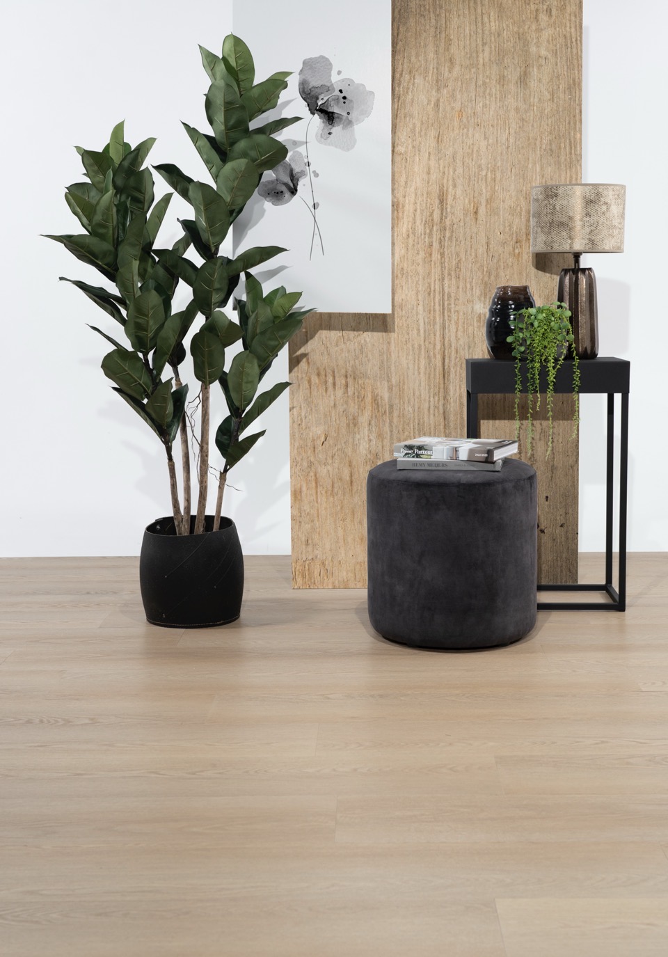 hamat identity 911 rustique plank 1111 plak pvc