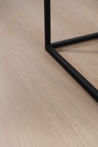 hamat identity 911 rustique plank 1111 plak pvc