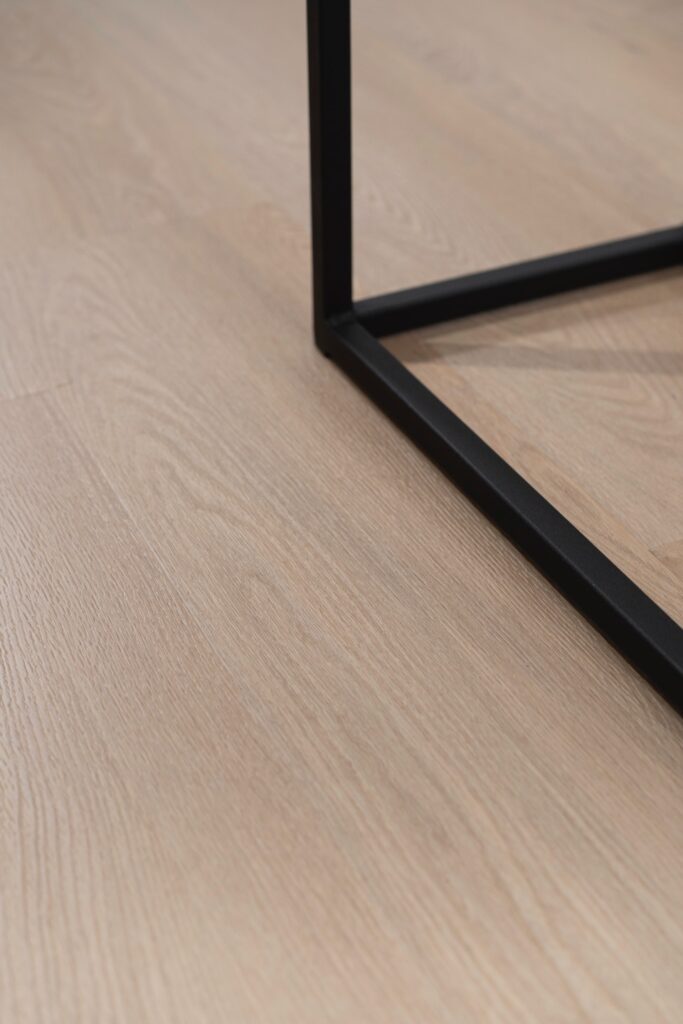 hamat identity 911 rustique plank 1111 plak pvc