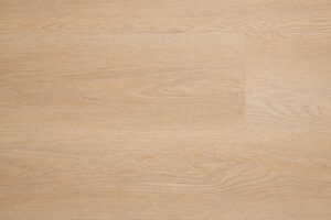 hamat identity 911 rustique plank 1111 plak pvc