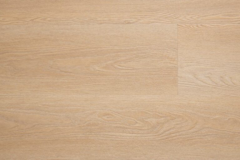 hamat identity 911 rustique plank 1111 plak pvc