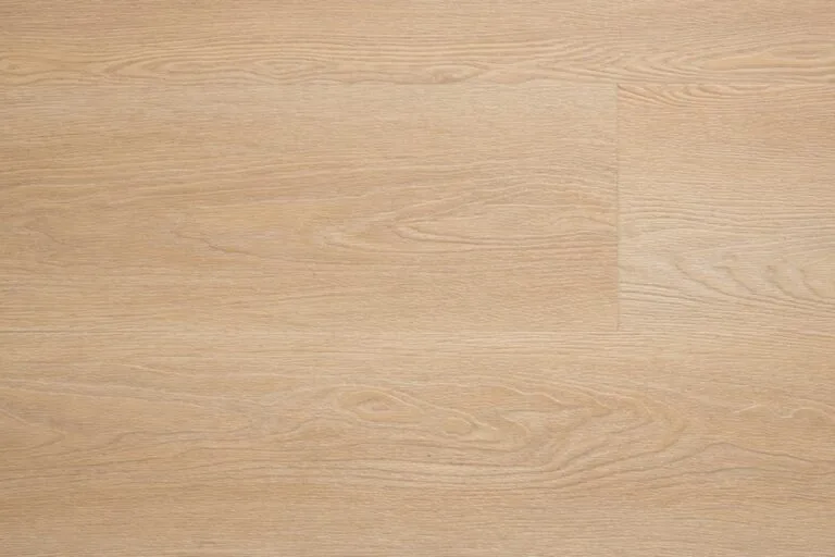 hamat identity 911 rustique plank 1111 plak pvc