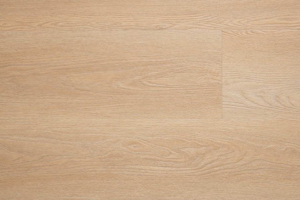 hamat identity 911 rustique plank 1111 plak pvc