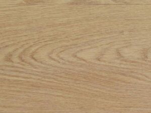 hamat identity 911 rustique plank 1111 plak pvc