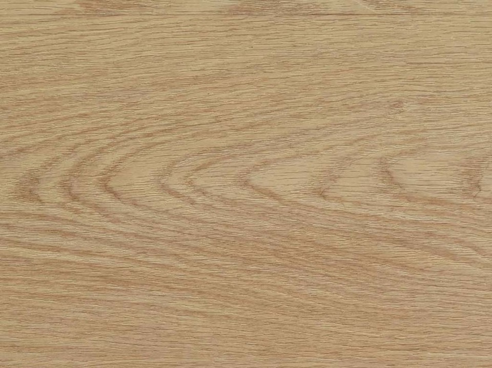 hamat identity 911 rustique plank 1111 plak pvc