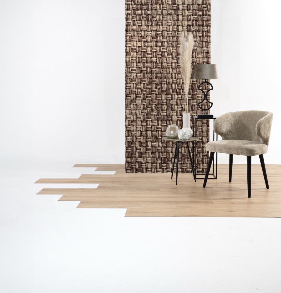 hamat identity 910 nature plank 1011 plak pvc